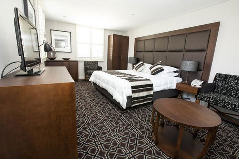 Avonmore On The Park Boutique Hotel - Accommodation Batemans Bay 37