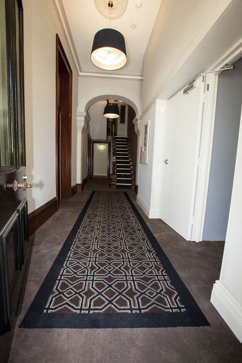 Avonmore On The Park Boutique Hotel - Accommodation Batemans Bay 41