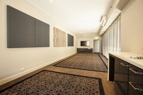 Avonmore On The Park Boutique Hotel - Accommodation Batemans Bay 38