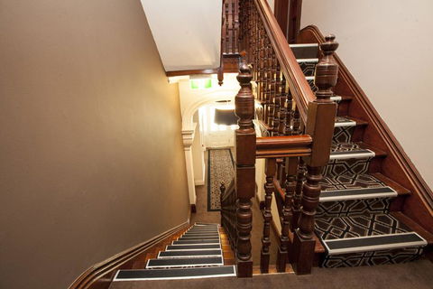 Avonmore On The Park Boutique Hotel - Accommodation Batemans Bay 43