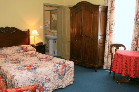 Avonmore On The Park Boutique Hotel - Accommodation Batemans Bay 16