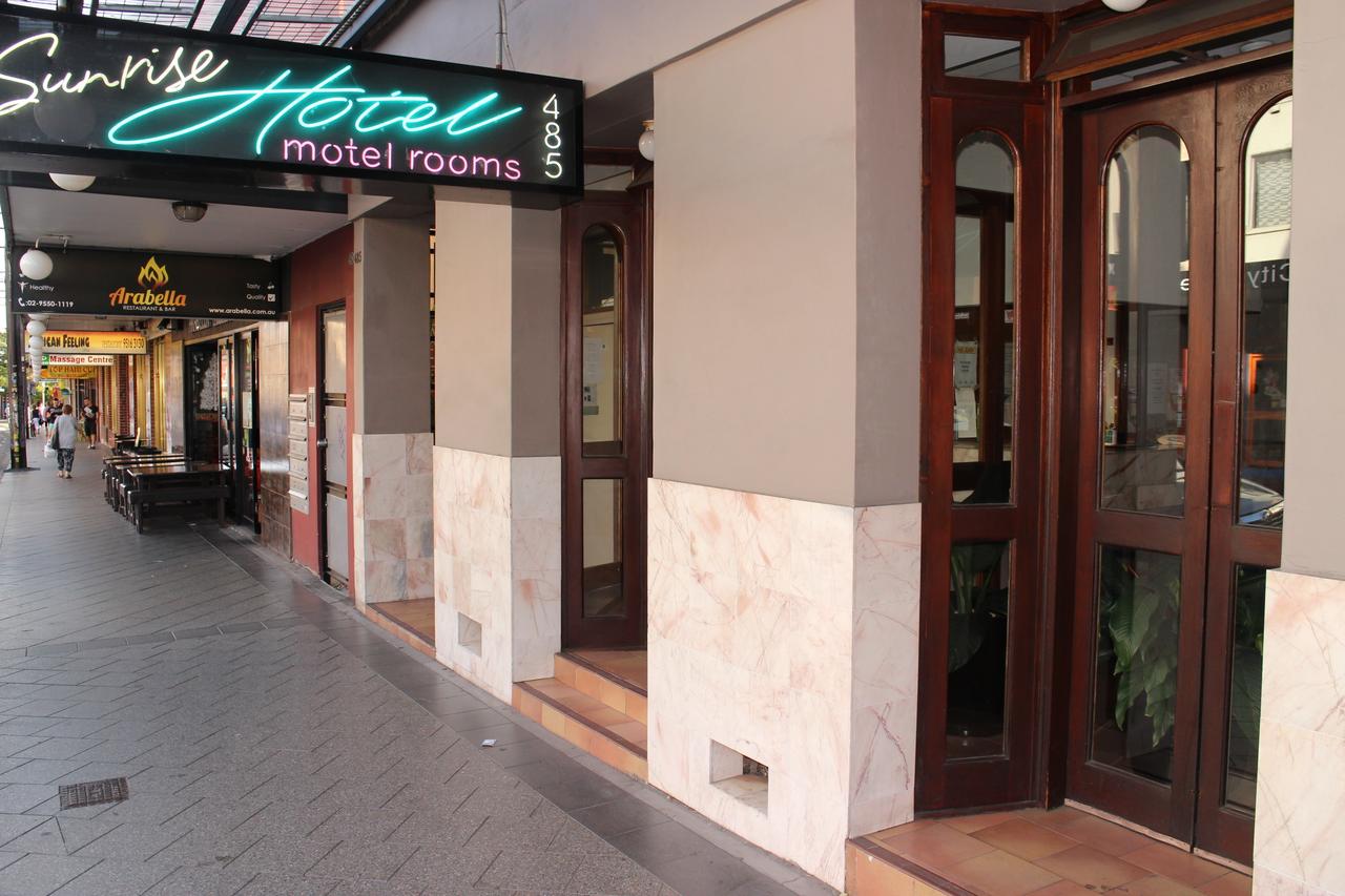 Newtown NSW Accommodation Batemans Bay