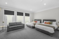 Book Homebush Accommodation Vacations Accommodation Batemans Bay Accommodation Batemans Bay