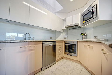 Charlesworth Bay Beach Resort - Accommodation Batemans Bay 17