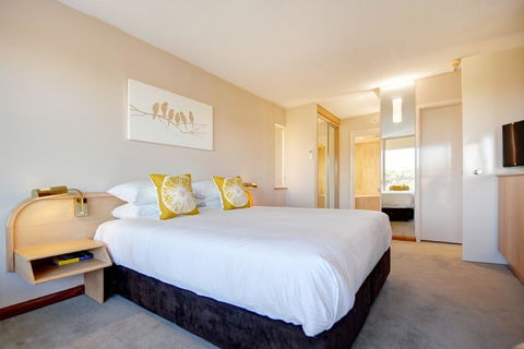 Charlesworth Bay Beach Resort - Accommodation Batemans Bay 15