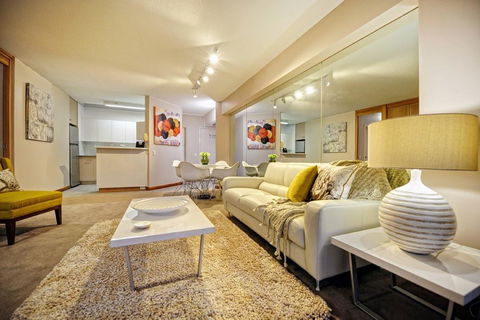 Charlesworth Bay Beach Resort - Accommodation Batemans Bay 16