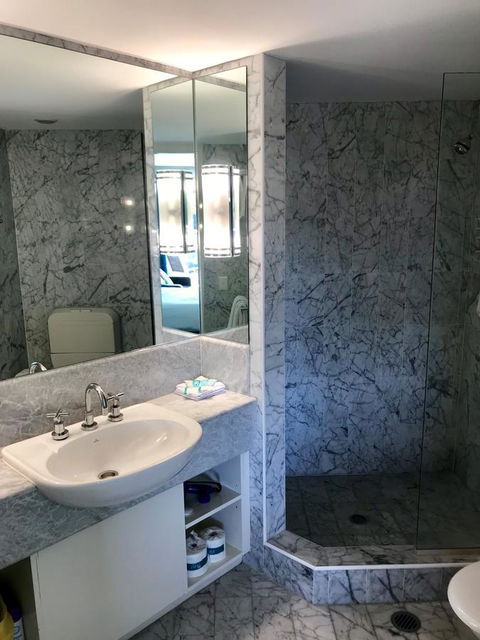 Charlesworth Bay Beach Resort - Accommodation Batemans Bay 29