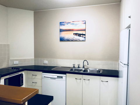 Charlesworth Bay Beach Resort - Accommodation Batemans Bay 40
