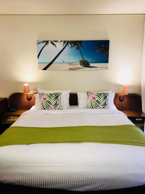 Charlesworth Bay Beach Resort - Accommodation Batemans Bay 39