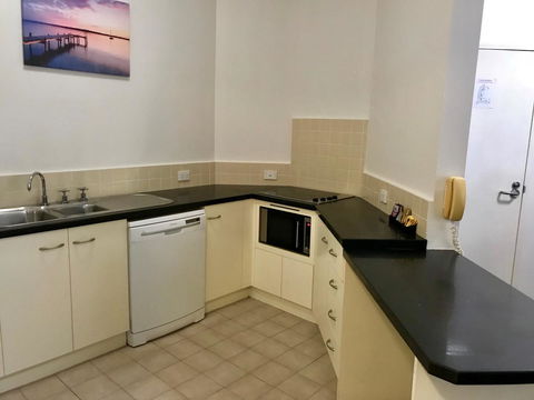 Charlesworth Bay Beach Resort - Accommodation Batemans Bay 11