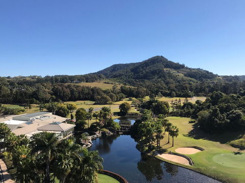 Charlesworth Bay Beach Resort - Accommodation Batemans Bay 25