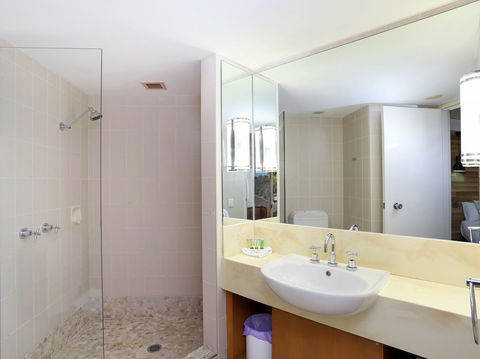 Charlesworth Bay Beach Resort - Accommodation Batemans Bay 42