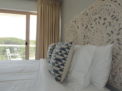 Charlesworth Bay Beach Resort - Accommodation Batemans Bay 7