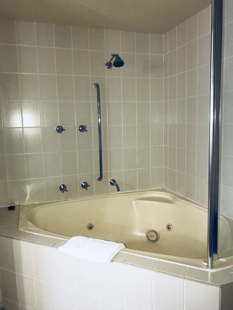 Charlesworth Bay Beach Resort - Accommodation Batemans Bay 38
