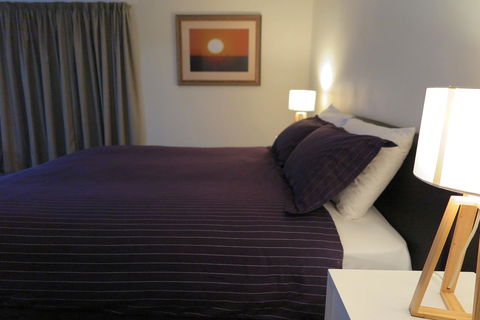 Summerhill Motor Inn - Accommodation Batemans Bay 0