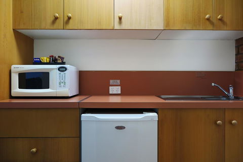 Summerhill Motor Inn - Accommodation Batemans Bay 17