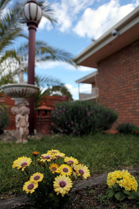Summerhill Motor Inn - Accommodation Batemans Bay 28