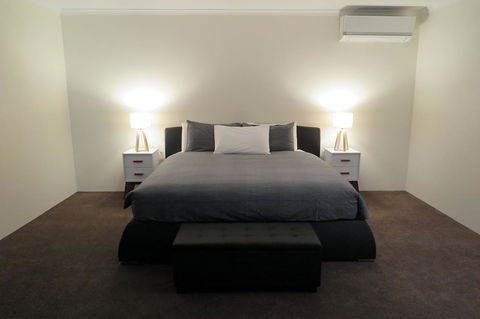 Summerhill Motor Inn - Accommodation Batemans Bay 8