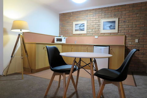 Summerhill Motor Inn - Accommodation Batemans Bay 41