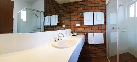 Summerhill Motor Inn - Accommodation Batemans Bay 7
