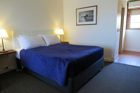 Summerhill Motor Inn - Accommodation Batemans Bay 6