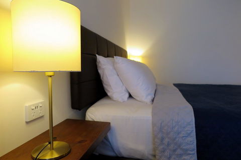 Summerhill Motor Inn - Accommodation Batemans Bay 12