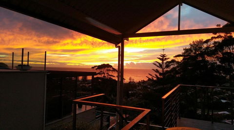 The Beach House Terrigal - Accommodation Batemans Bay 8