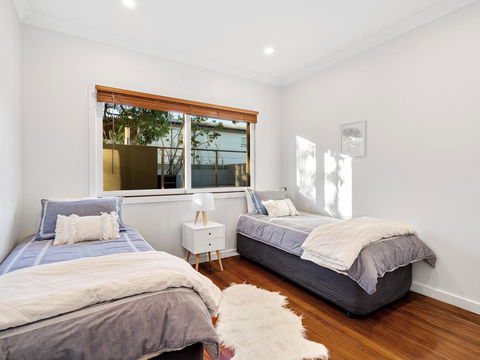 The Beach House Terrigal - Accommodation Batemans Bay 10