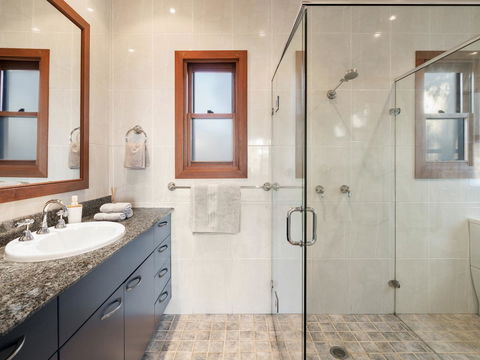 The Beach House Terrigal - Accommodation Batemans Bay 11