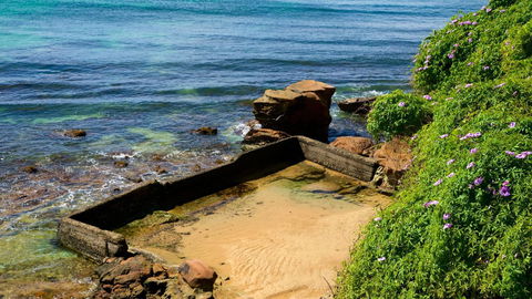The Beach House Terrigal - Accommodation Batemans Bay 13
