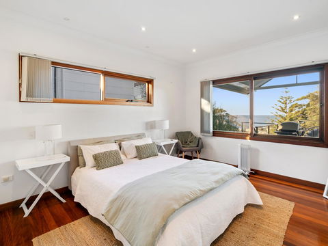The Beach House Terrigal - Accommodation Batemans Bay 7