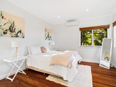 The Beach House Terrigal - Accommodation Batemans Bay 6