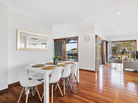 The Beach House Terrigal - Accommodation Batemans Bay 3