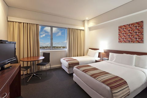 Macleay Hotel - Accommodation Batemans Bay 8