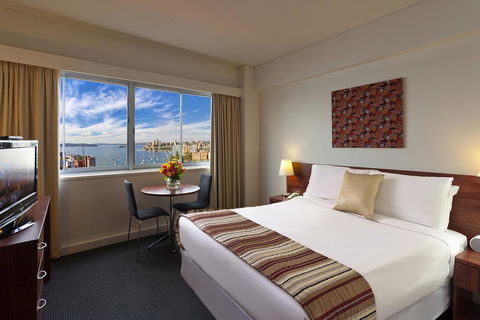Macleay Hotel - Accommodation Batemans Bay 11