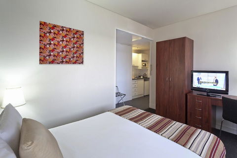 Macleay Hotel - Accommodation Batemans Bay 10