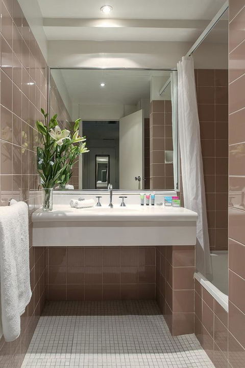 Macleay Hotel - Accommodation Batemans Bay 15
