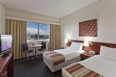 Macleay Hotel - Accommodation Batemans Bay 7