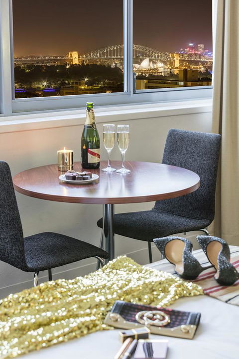 Macleay Hotel - Accommodation Batemans Bay 17