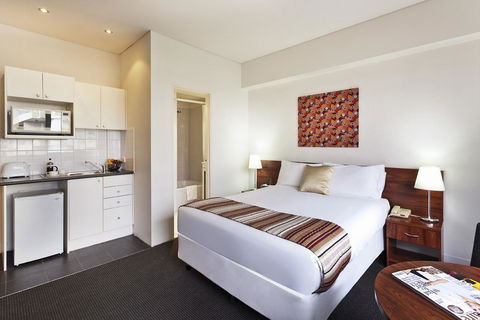 Macleay Hotel - Accommodation Batemans Bay 6