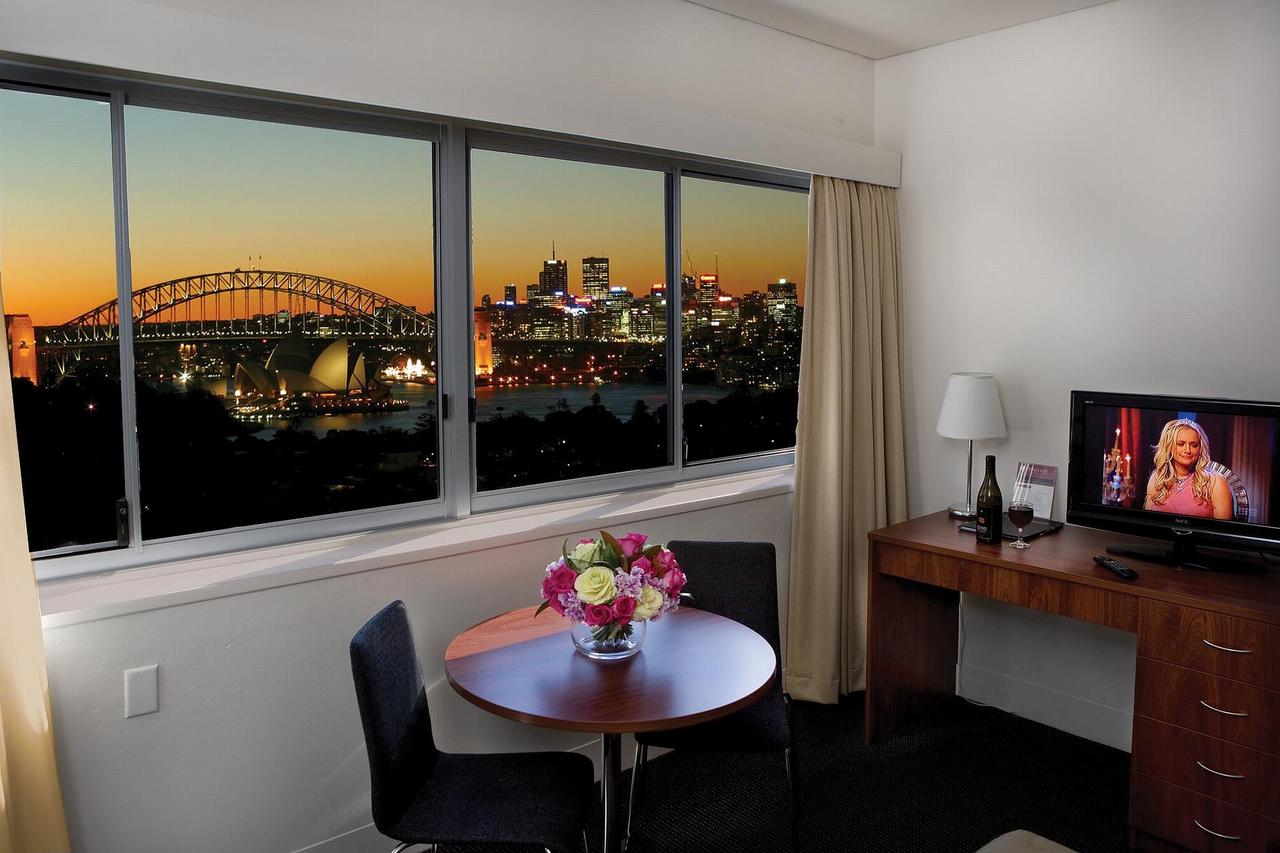 Elizabeth Bay NSW Accommodation Batemans Bay