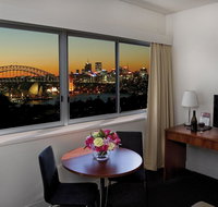 Macleay Hotel - Accommodation Batemans Bay