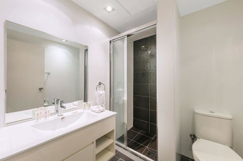 Macleay Hotel - Accommodation Batemans Bay 13