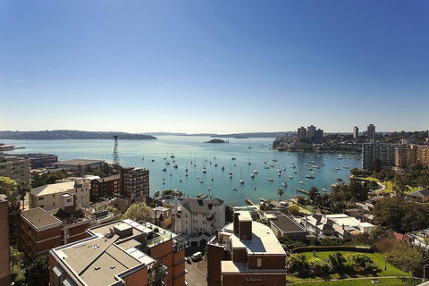 Macleay Hotel - Accommodation Batemans Bay 21
