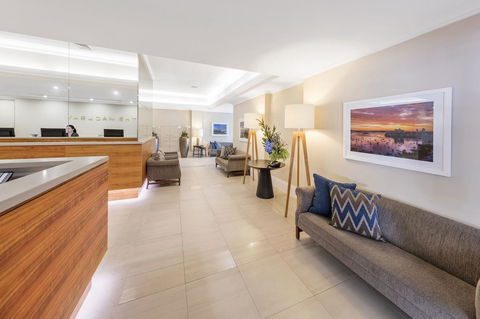 Macleay Hotel - Accommodation Batemans Bay 3