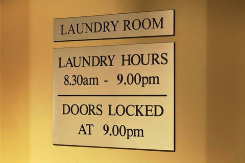 Macleay Hotel - Accommodation Batemans Bay 26