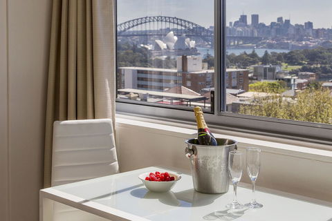 Macleay Hotel - Accommodation Batemans Bay 18