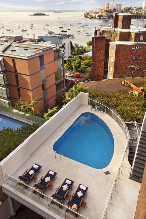 Macleay Hotel - Accommodation Batemans Bay 24