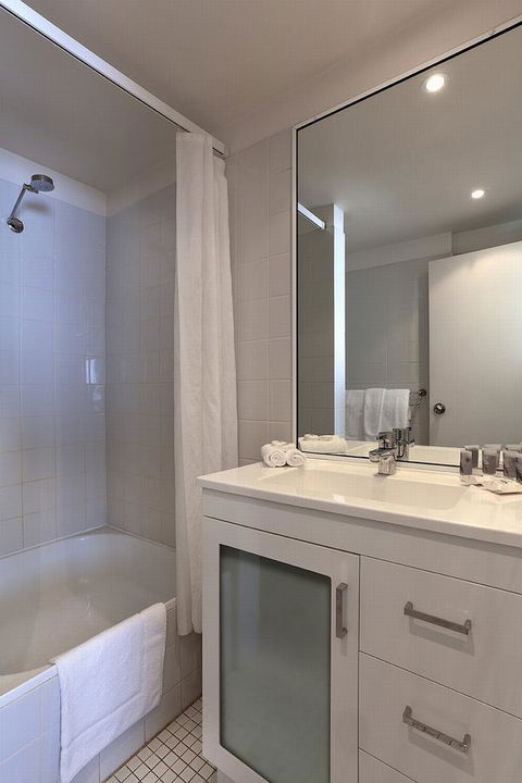 Macleay Hotel - Accommodation Batemans Bay 14