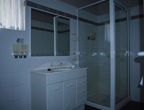 Grafton Central Motel - Accommodation Batemans Bay 36